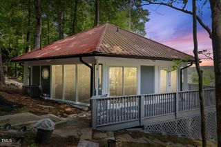 801 Hill Top Road, Sanford, NC 27332