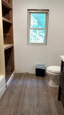 4882 W Bluewater Highway, Saranac, MI 48881