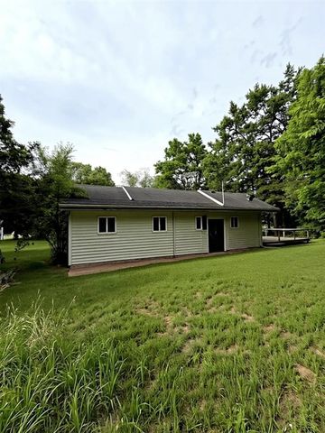 4882 W Bluewater Highway, Saranac, MI 48881