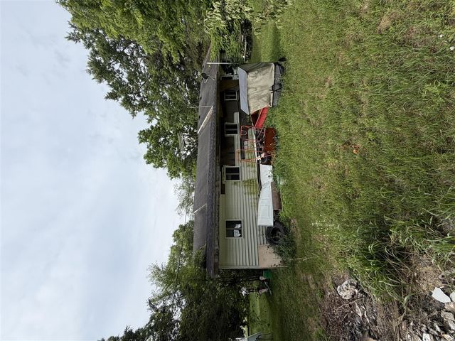 4882 W Bluewater Highway, Saranac, MI 48881