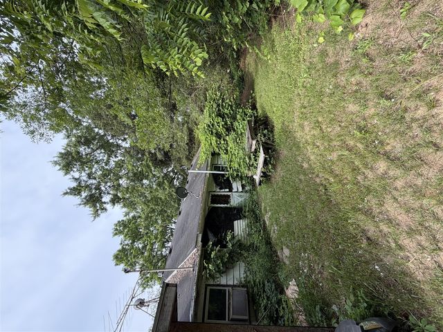 4882 W Bluewater Highway, Saranac, MI 48881
