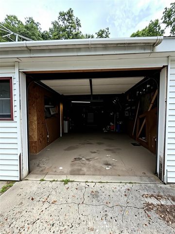 4882 W Bluewater Highway, Saranac, MI 48881