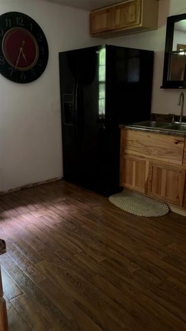4882 W Bluewater Highway, Saranac, MI 48881