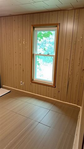 4882 W Bluewater Highway, Saranac, MI 48881