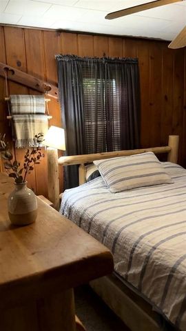 4882 W Bluewater Highway, Saranac, MI 48881