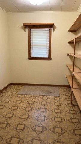 4882 W Bluewater Highway, Saranac, MI 48881