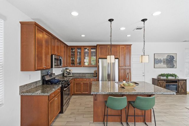 3341 Forney Way, Sacramento, CA 95816
