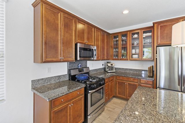 3341 Forney Way, Sacramento, CA 95816