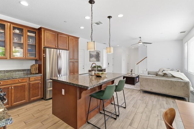 3341 Forney Way, Sacramento, CA 95816