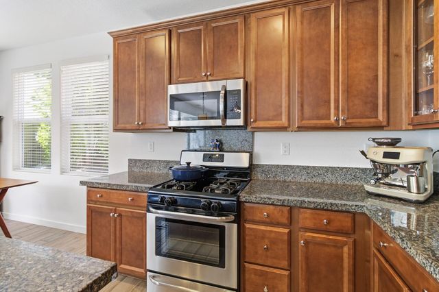 3341 Forney Way, Sacramento, CA 95816