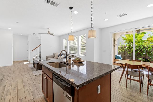 3341 Forney Way, Sacramento, CA 95816