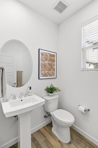 3341 Forney Way, Sacramento, CA 95816