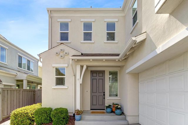 3341 Forney Way, Sacramento, CA 95816