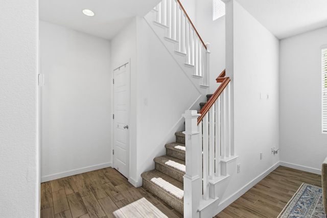 3341 Forney Way, Sacramento, CA 95816