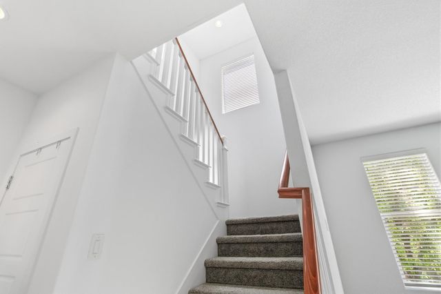3341 Forney Way, Sacramento, CA 95816