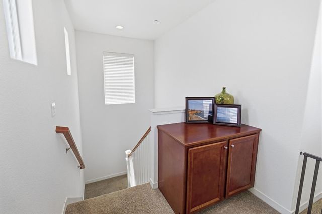 3341 Forney Way, Sacramento, CA 95816