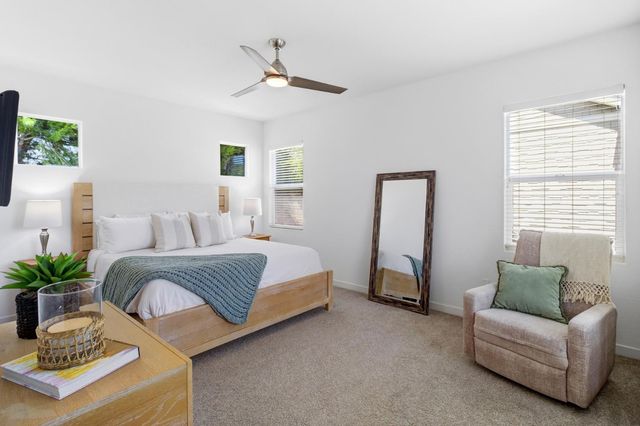 3341 Forney Way, Sacramento, CA 95816