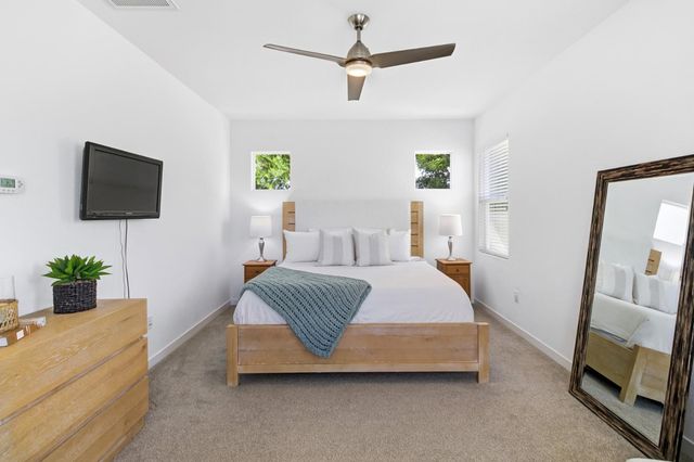 3341 Forney Way, Sacramento, CA 95816