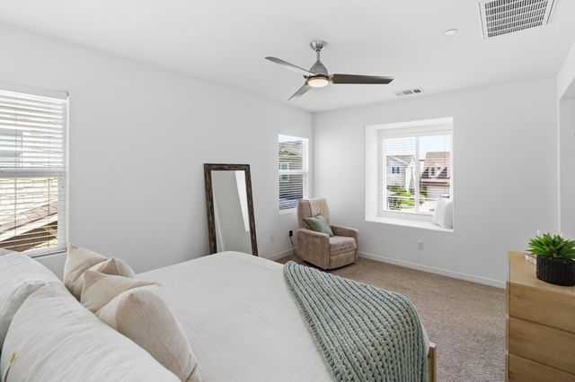 3341 Forney Way, Sacramento, CA 95816