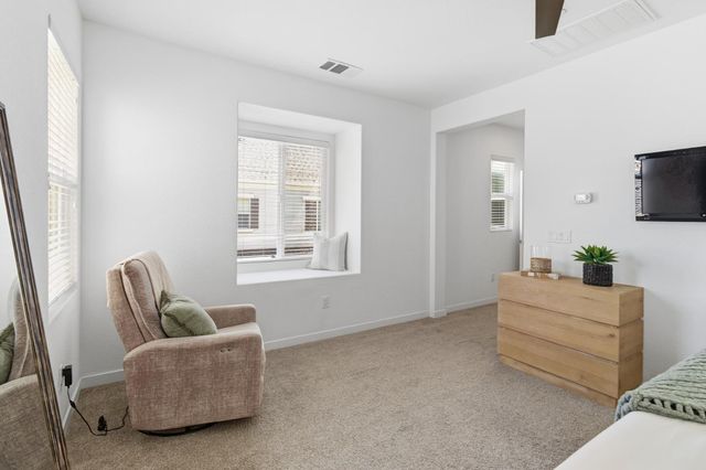 3341 Forney Way, Sacramento, CA 95816