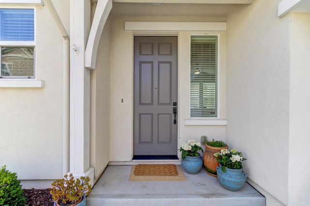 3341 Forney Way, Sacramento, CA 95816