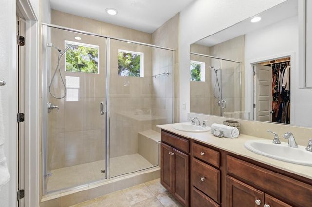 3341 Forney Way, Sacramento, CA 95816