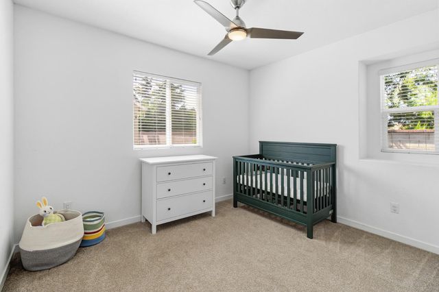 3341 Forney Way, Sacramento, CA 95816