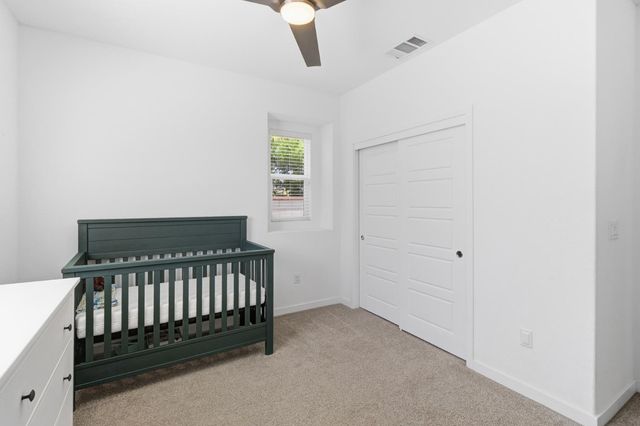 3341 Forney Way, Sacramento, CA 95816