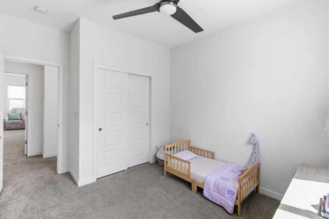 3341 Forney Way, Sacramento, CA 95816