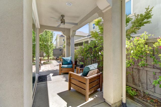 3341 Forney Way, Sacramento, CA 95816