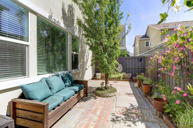 3341 Forney Way, Sacramento, CA 95816