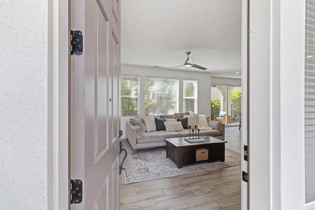 3341 Forney Way, Sacramento, CA 95816