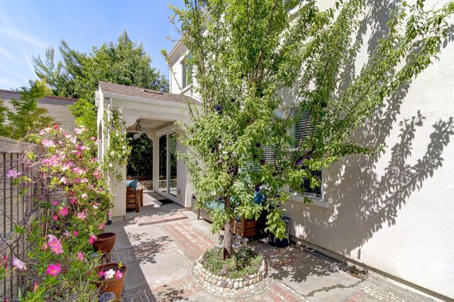 3341 Forney Way, Sacramento, CA 95816