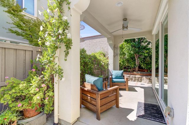 3341 Forney Way, Sacramento, CA 95816