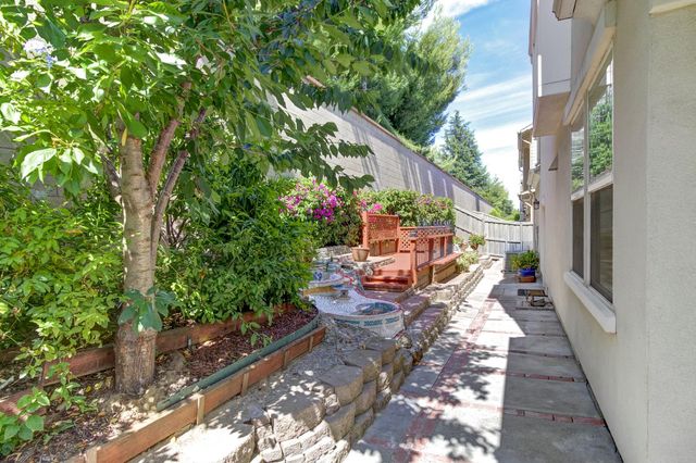 3341 Forney Way, Sacramento, CA 95816