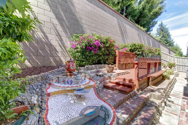 3341 Forney Way, Sacramento, CA 95816