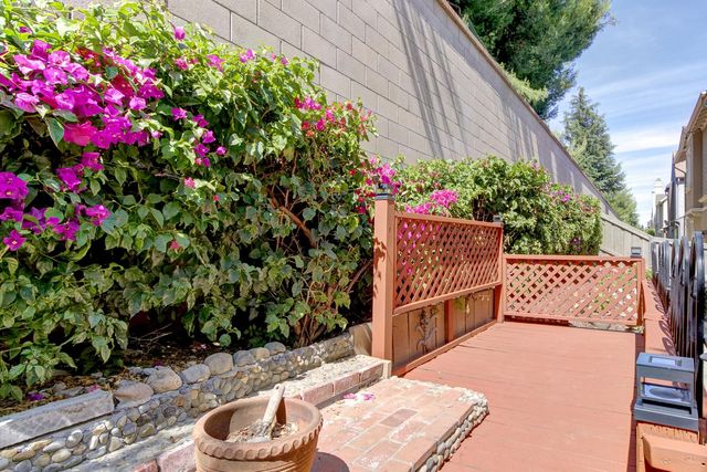 3341 Forney Way, Sacramento, CA 95816