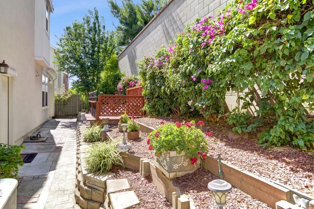 3341 Forney Way, Sacramento, CA 95816
