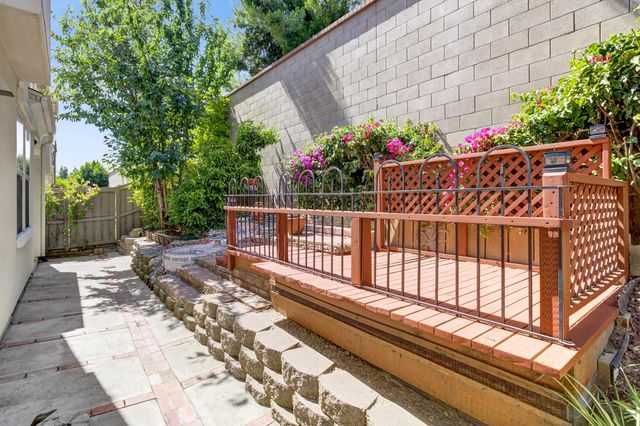 3341 Forney Way, Sacramento, CA 95816