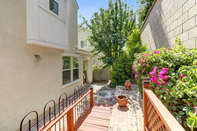 3341 Forney Way, Sacramento, CA 95816