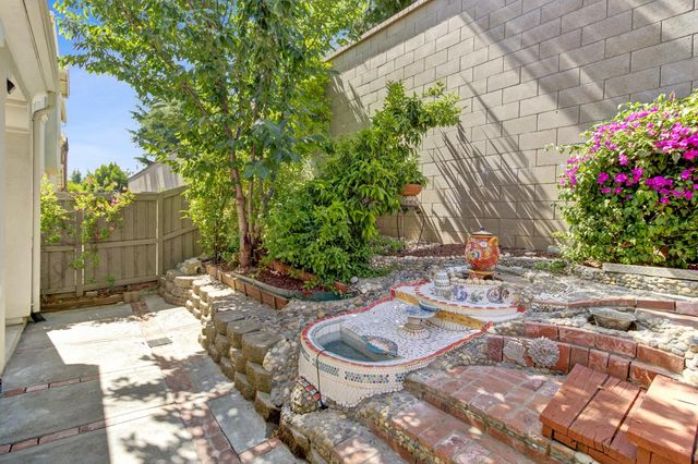 3341 Forney Way, Sacramento, CA 95816