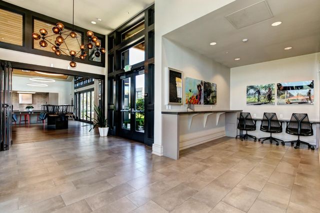3341 Forney Way, Sacramento, CA 95816