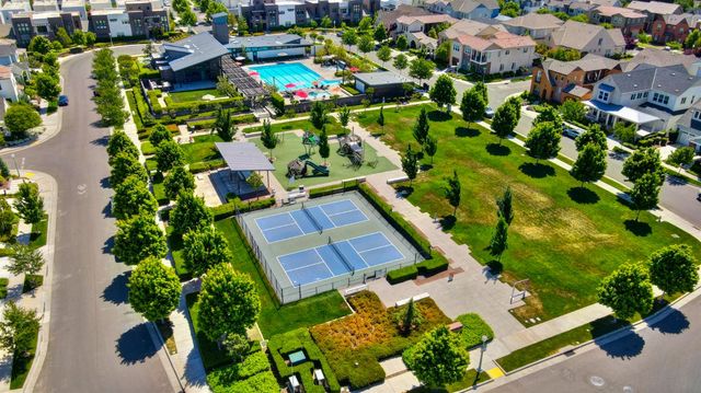 3341 Forney Way, Sacramento, CA 95816