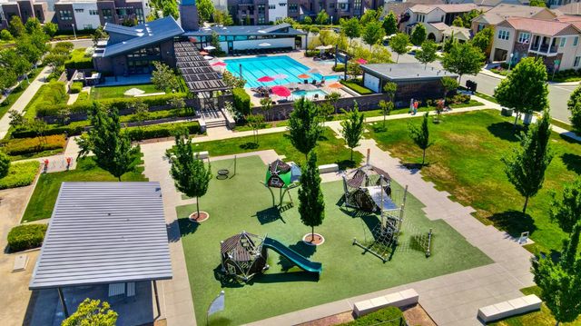 3341 Forney Way, Sacramento, CA 95816