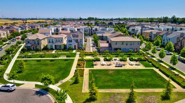 3341 Forney Way, Sacramento, CA 95816