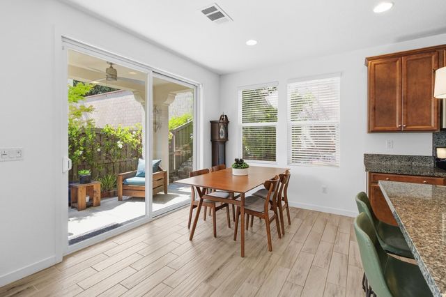 3341 Forney Way, Sacramento, CA 95816