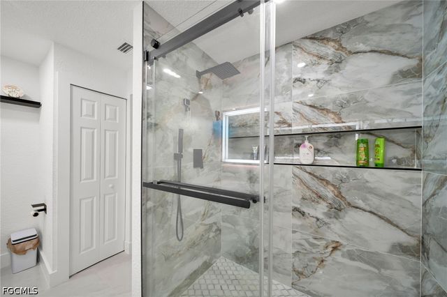 1191 Gramac DR, North Fort Myers, FL 33917