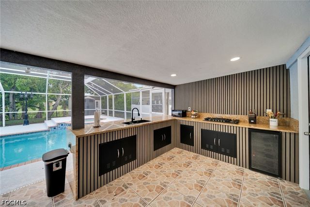 1191 Gramac DR, North Fort Myers, FL 33917