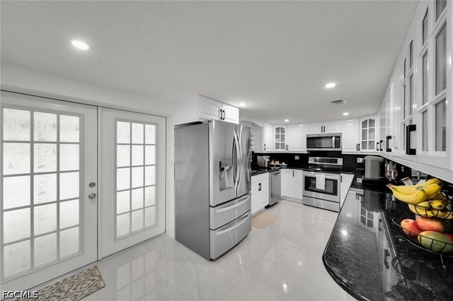 1191 Gramac DR, North Fort Myers, FL 33917