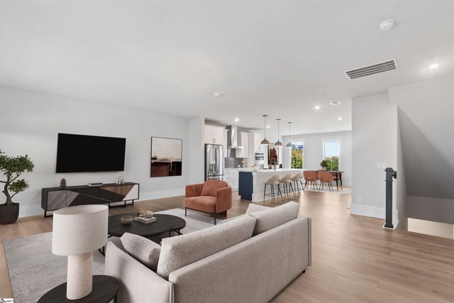 28B Hyde Street, Greenville, SC 29601